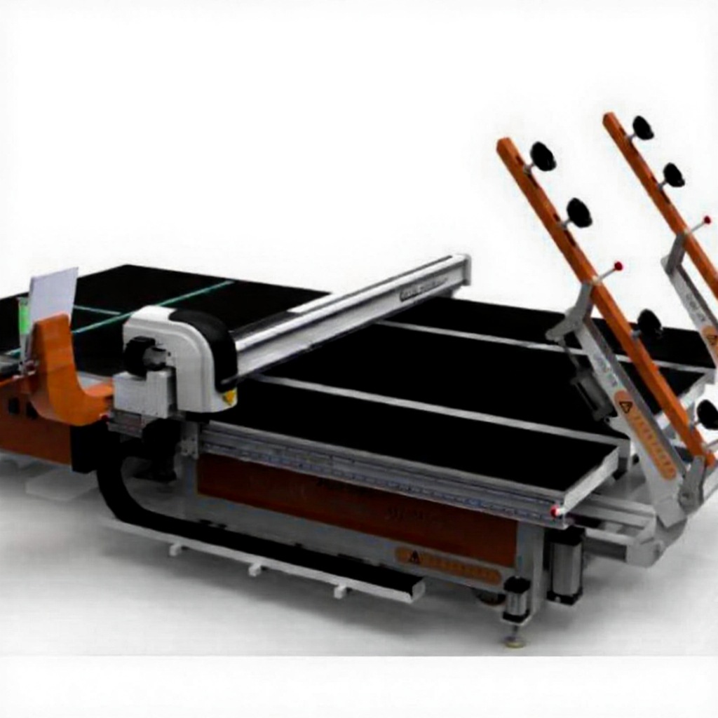 ScreenShot_2026-01-17_112902_9