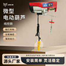 �������l��������С�͵��C�����b��������\��������΢��늄Ӻ��J