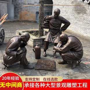 ����䓷��~���н��̘I�����������u�Ǻ��J�Ի���龰�T�~���ܔ[��