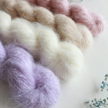 ʢɏwool mohair��ë�R��ë���R��ë�־��д�ë���_��������