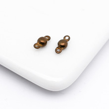 �S�~��朶��A��diy�Ʒ������l �����R�d�羳���p���B�ӈA��