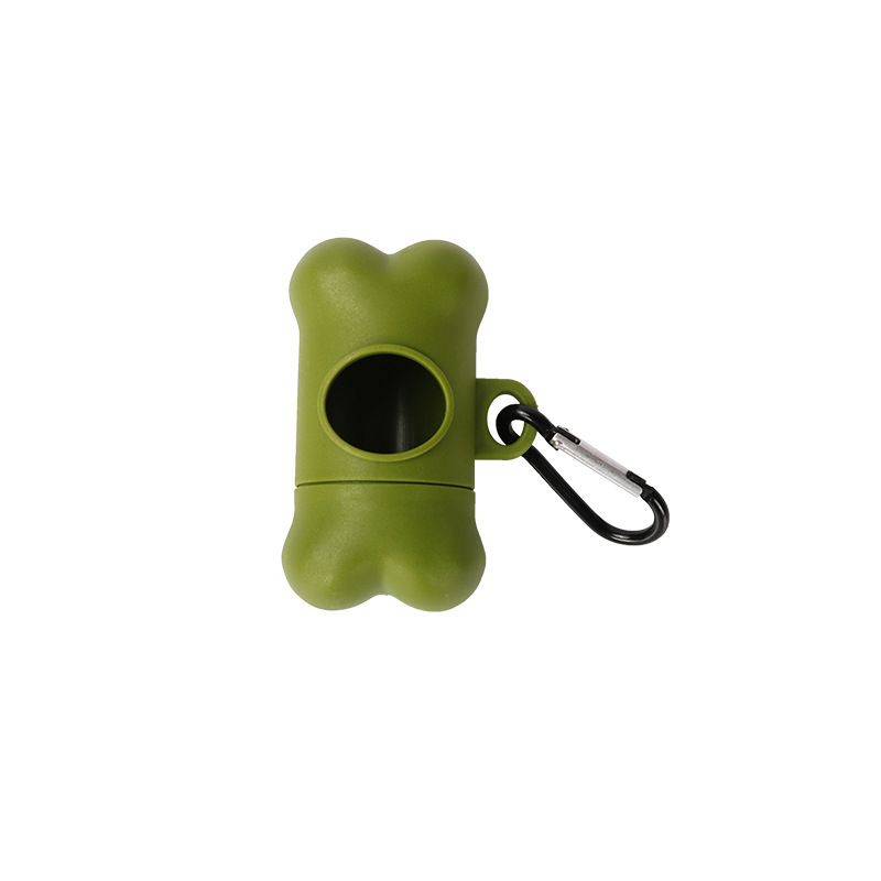 고급 뼈 디스펜서