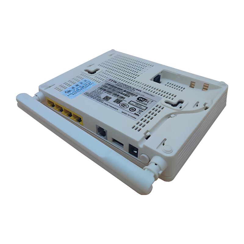 HG8546M XPON千兆GPON光猫ONU EPON外贸英文EG8141A5适用于华为|undefined