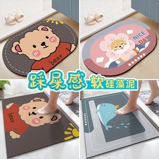 ��������ˮ�_�|�l���g�T�|�����lԡ�����ٸɏN���؉|���K����؉|