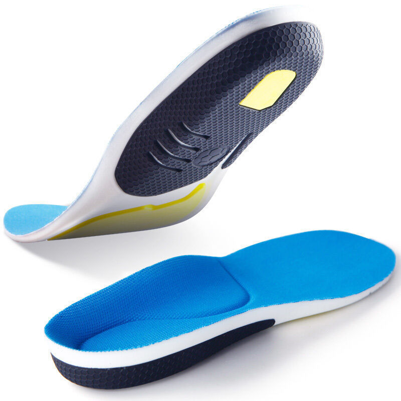 Fabricante al por mayor plantilla de silicona PU full mat