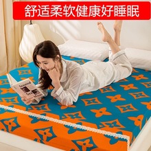 ���ܶȺ��d���|�����p��䁵����ӌW�����ᶨ �ƿ��|�h���|���|��