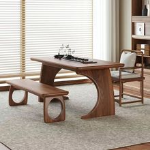 �����ں���ľ�͏d�������Ì�ľ��׬F�����s�p�ݸ߼����ݲ�̨