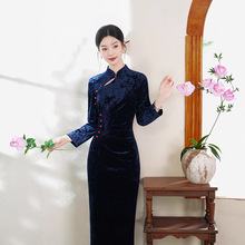 2025���＾�¿���L�����ճ����|�L���ʯ�q�G���{ɫ�����@������