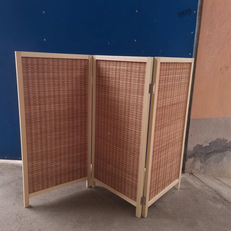 εαααεα80*40cm 탄화대나무(난주) 3장 εαααεα✓