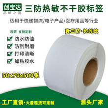 ���������˺���50x70x500 �����z�˺��N�� �����˺� �l�a��ӡ��