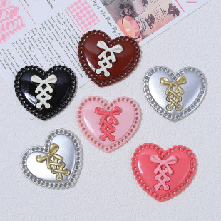 �����Y�z�������NƬ��ͨ�ֹ�diy�����z�Ʒ�l�A���֬�������