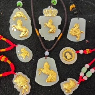 ���������r���\�D�R�����ʮ����Ф�����������õ���֧�ִ��l