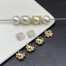 �~�14k��ɫ��ɫ���~��΢��ʯ����ˮ���ִ��������и�Ƭdiy���