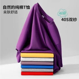 女式T恤;男式羊毛衫;女式针织衫