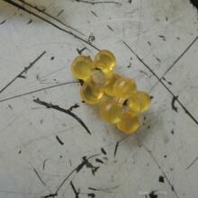 �Ͳ�L250���ò��͙C�C��ȼ�ͱ��S�����_�|÷���p���|���ԉ|