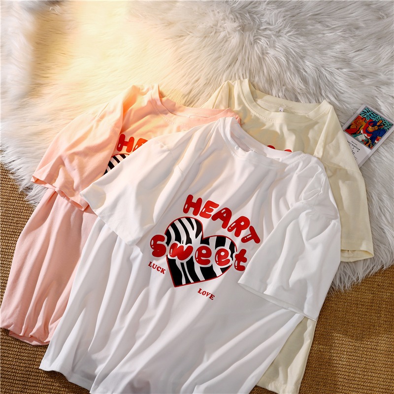 31_e4f829cb-3042-4544-b9a1-86e