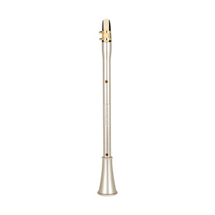 Sa clarinet nine-hole E-tone simple saxophone pocket clarinet playing level mini play sa clarinet wholesale