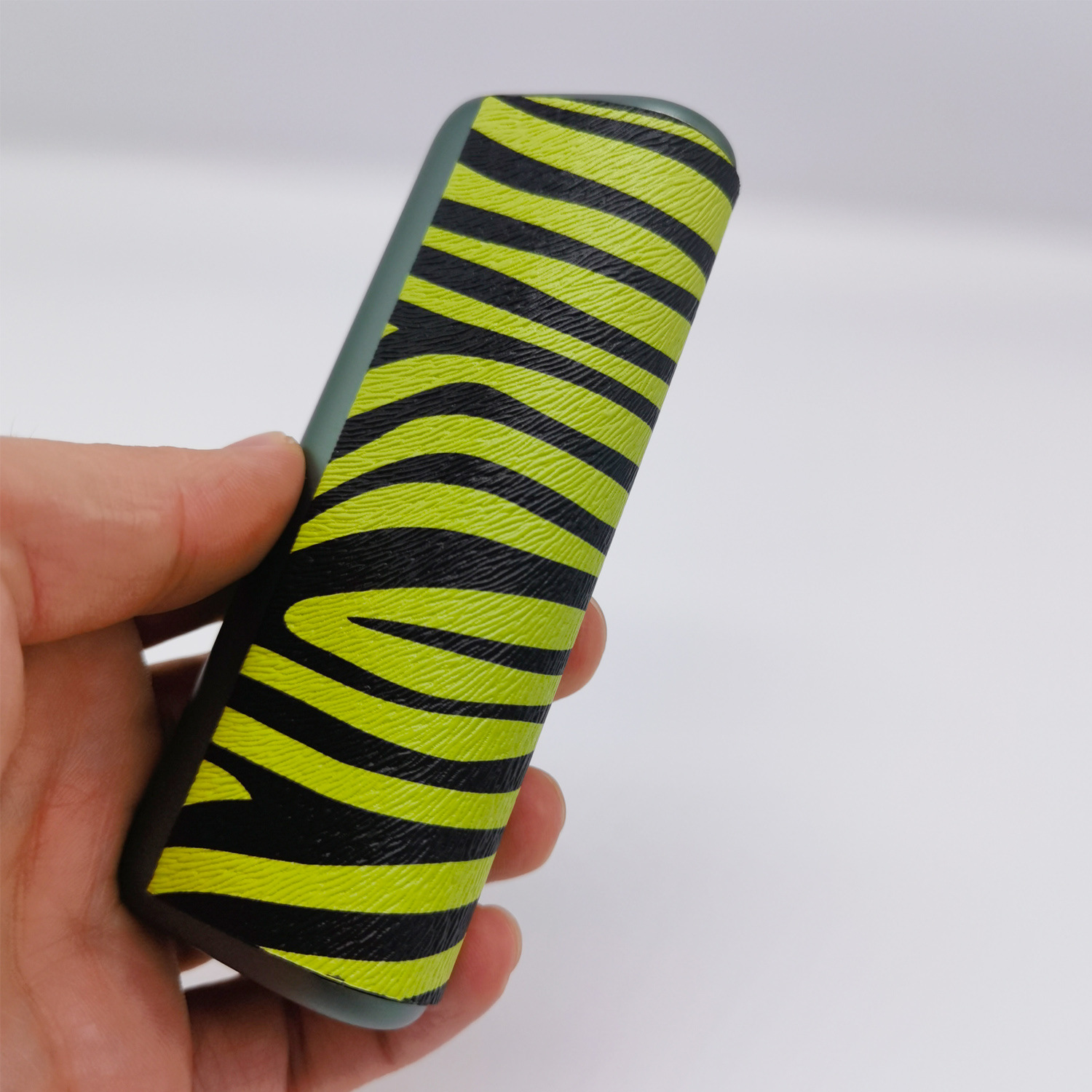 iluma prime 10色 斑马 草绿 (4).jpg