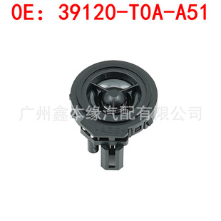 39120-T0A-A51�m��춱���HR-V˼�����wCRV��������и��l�P��