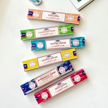 ӡِͰ;SATYANagchampaȻֹ޹g