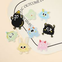 ԭ���ɐ۲��N��ͨ�٠C��ճ�a���N��q�����a�Nˮ���֙C���b��o��