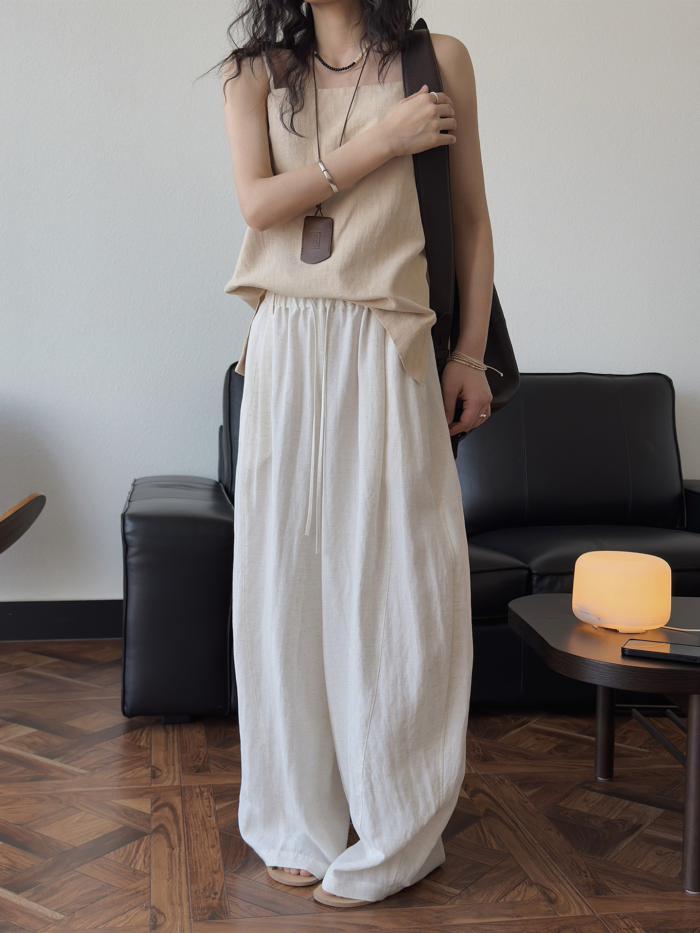 D95D34EE-7535-4F2F-9C86-BA1C6B