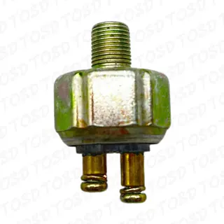 AT393721 压力开关 Pressure Switch 压力传感器 Pressure Sensor