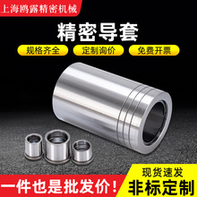 ���׷ǘ˸߾���SUJ2�S���GAGB����o�羫��������_��ģ�ߌ���