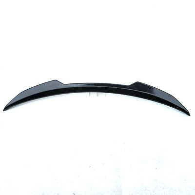 Tail Wings, Original Mg5 | Fixed wind wing