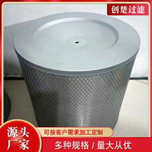 늏SLCվ^VMR2503A10AעܙCVо