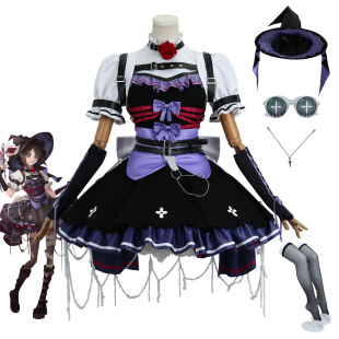 �����˸�cos���@���շ�����������cosplay��ɫ���ݷ��r�b