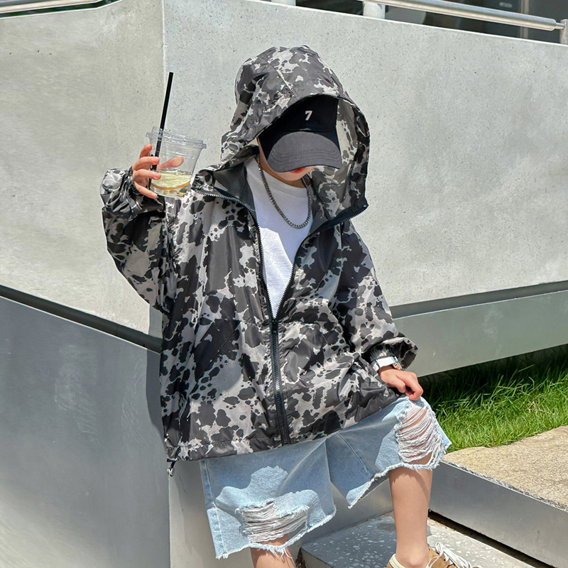 Reprehenderit qui in ea