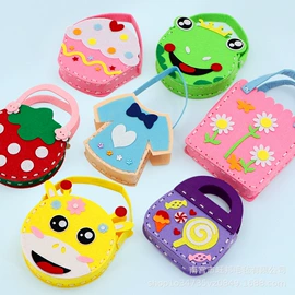 毛毡;节日用品礼盒;花盆容器