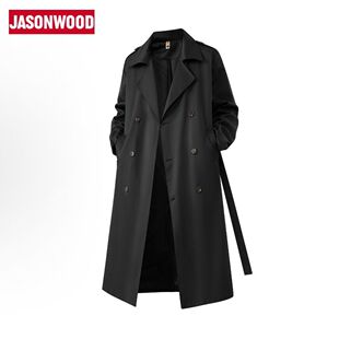 JASONWOOD��ʽ�͹��p�ſ��L���ж����X�L���L��ë�ش��¼�������