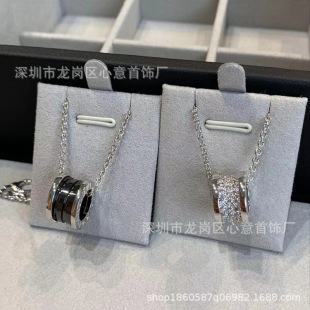 925���yС�t�˴��ƿ�ڰ��մ���18kõ�����Ů��HС�U���i���