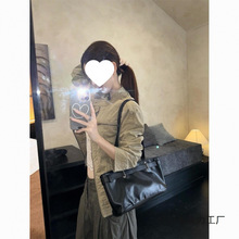 ���Ŵ�������ţ������Ů2026�¿�������ʸк���п�ʱ������