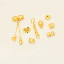 �߱�ɫɳ���K��ɏ�������D�\���pȦɏ��diy�ֹ������������