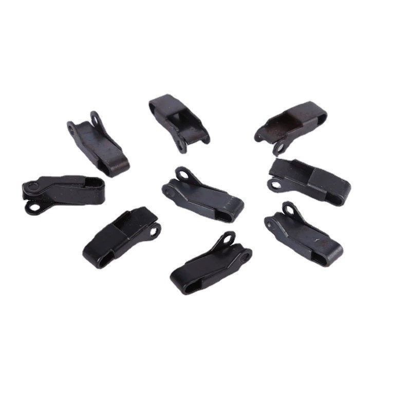 Автомобильный солнцезащитный козырек Встроенная пружина автомобильный солнцезащитный козырек Аппаратные аксессуары оптом солнцезащитный козырек Весна Сучжоу Zhengke