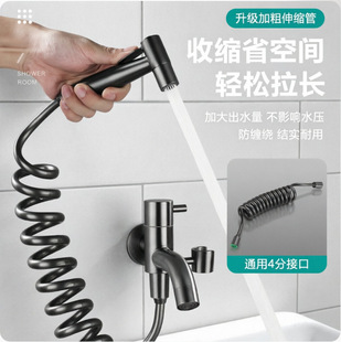 �羳�๦���p��ˮ���P����^�̨�l���g����ˮ�y�߉��坍�_ϴ����