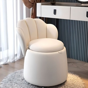 2025�¿�y���p�ݼ������ҿ����� �ռ{�������y�� ���y�ʻ�J&