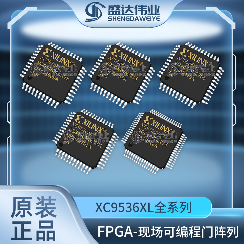 xilinx fpga 价格-xilinx fpga 价格批发、促销价格、产地货源 - 阿里巴巴