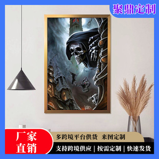 ���R�d�ڰ��L����늸�������֮���쮋�������L�F�����s�͏d�b�