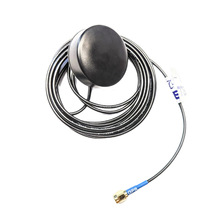 �~˹�SGPS��Դ�쾀��܇�����l�Ƕ�λ������̖�����쾀AN_GPS_A003