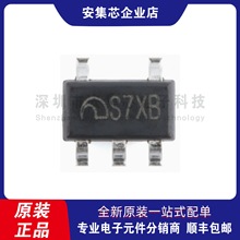 ȫ��ԭװME6211C15M5G-N SOT-23-5 1.5V ��PSRR������LDO������ѹ