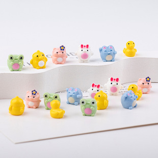 ��֬�����ͨ���w����С���� �ք�diy�����z�֙C���NƬ΢���^�[��
