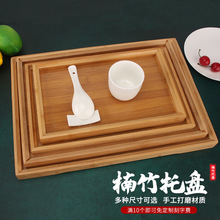 бPʽбPLξƵͷƷϴ̨ռ{бPlg