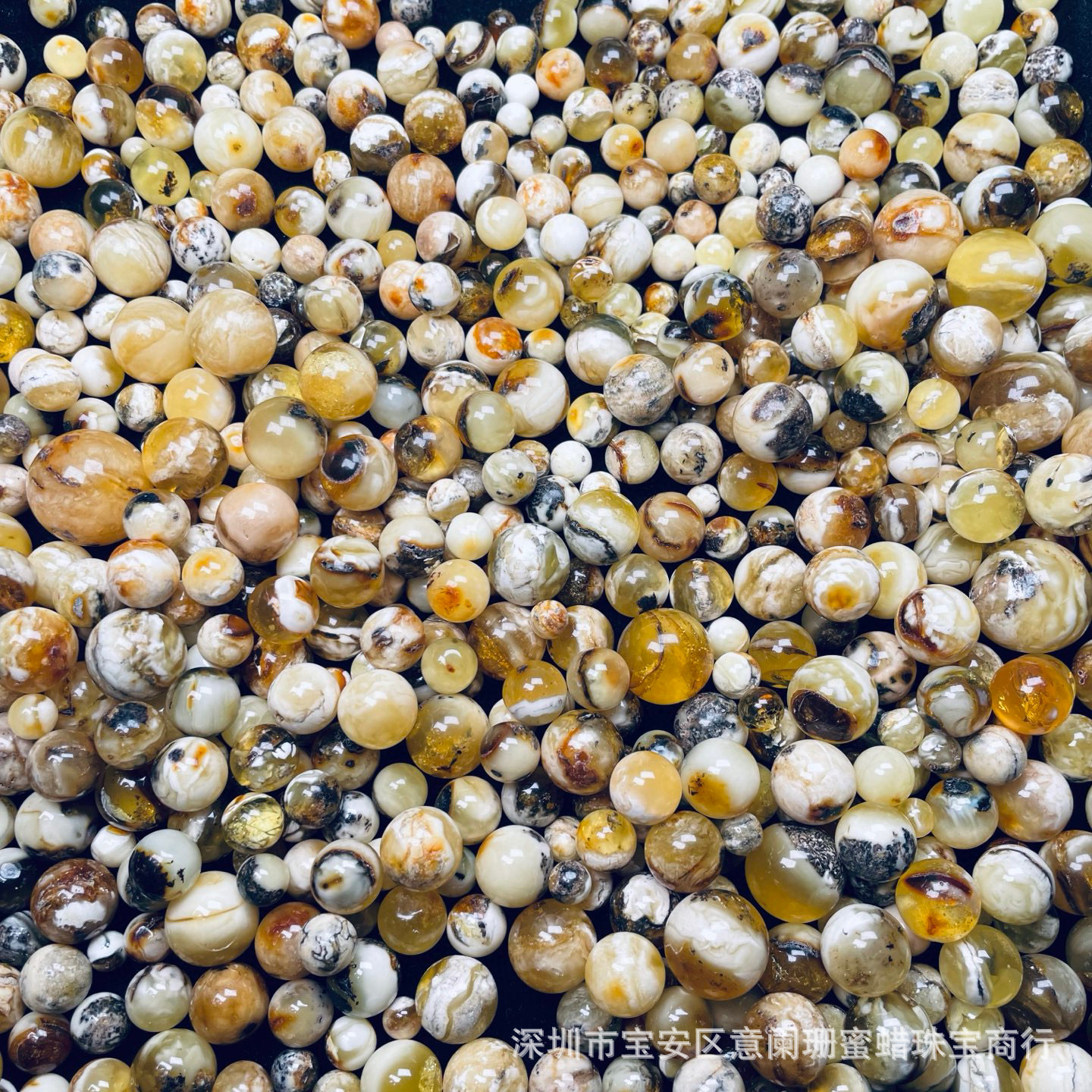 2025_03_26_23_20_IMG_3057