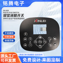 Ĥ_Py{ PCĤI|INPVCӹ