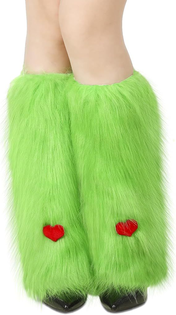 2025 Mardi Gras fiesta de carnaval Brasil Halloween fiesta de carnaval tricolor correa de pelo conjunto de corbata