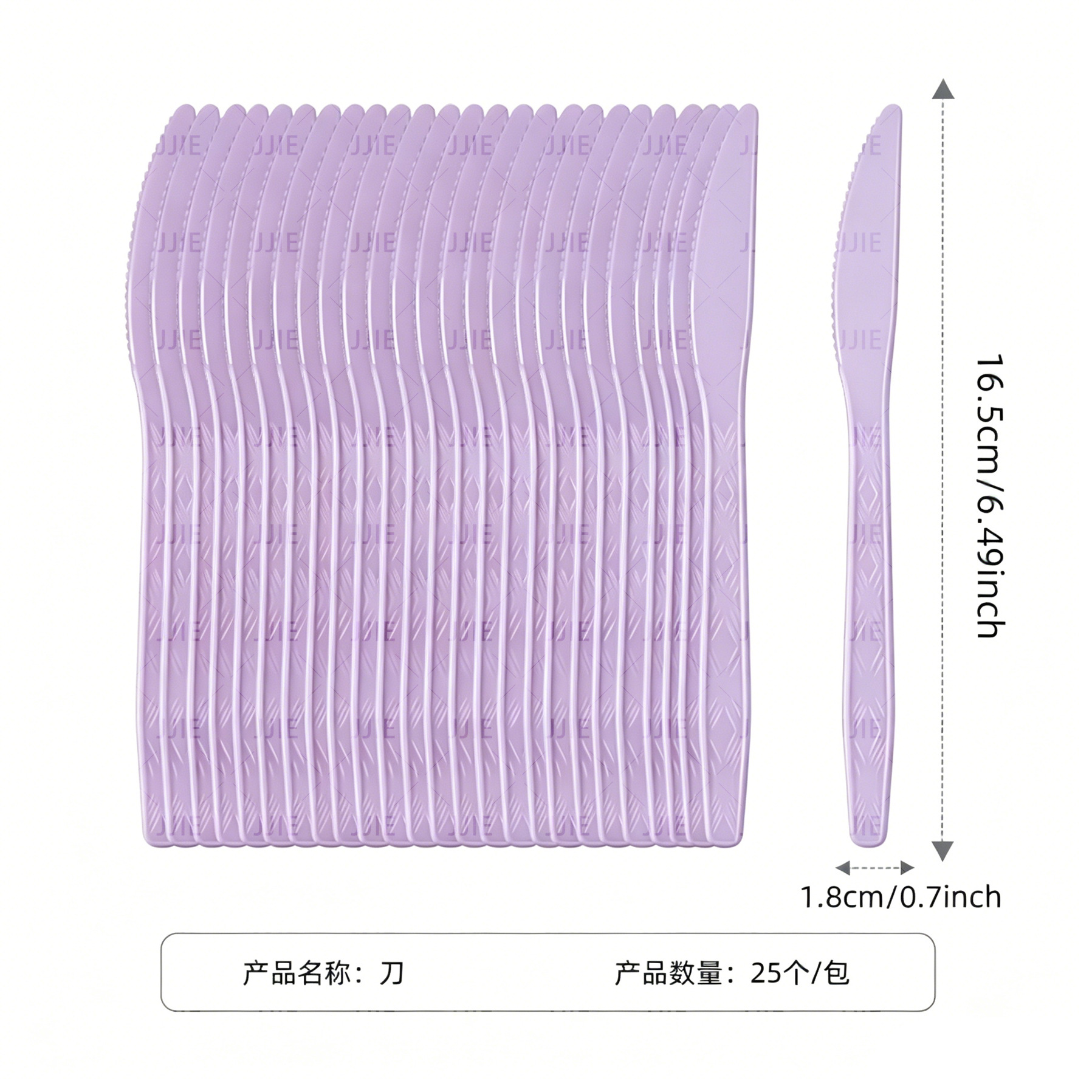 Ventas transfronterizas de sirena temática decoración de cumpleaños de látex cadena set combinación de decoración de escena de cumpleaños para chicas